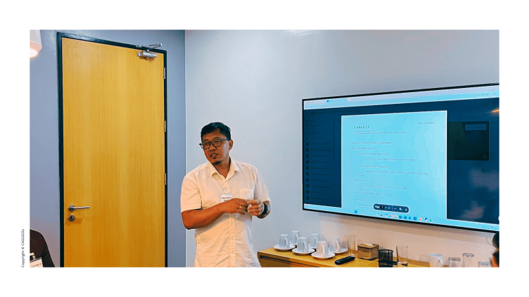 Course Announcement (4)