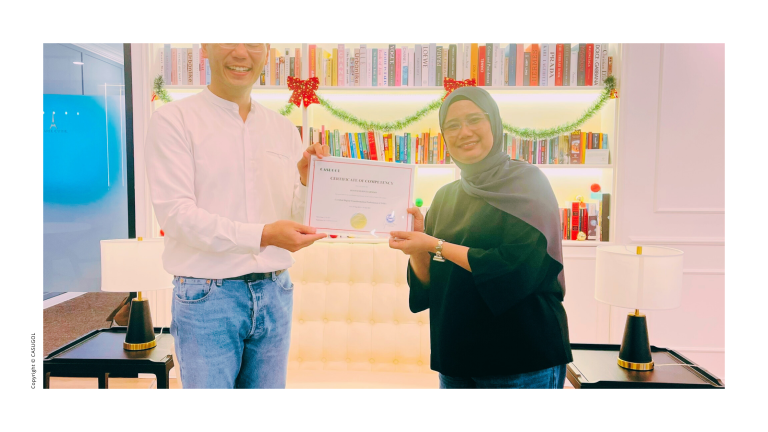 Course Announcement (5)