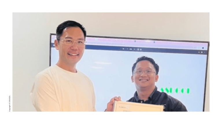 Course Announcement (5)