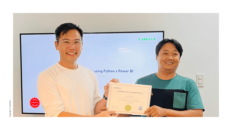 Course Announcement (5)