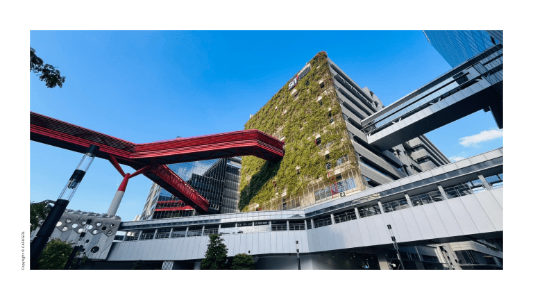 Course Announcement (5)