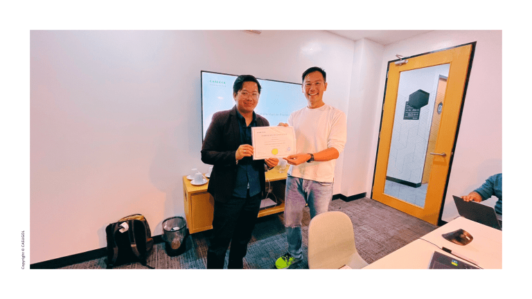 Course Announcement (6)