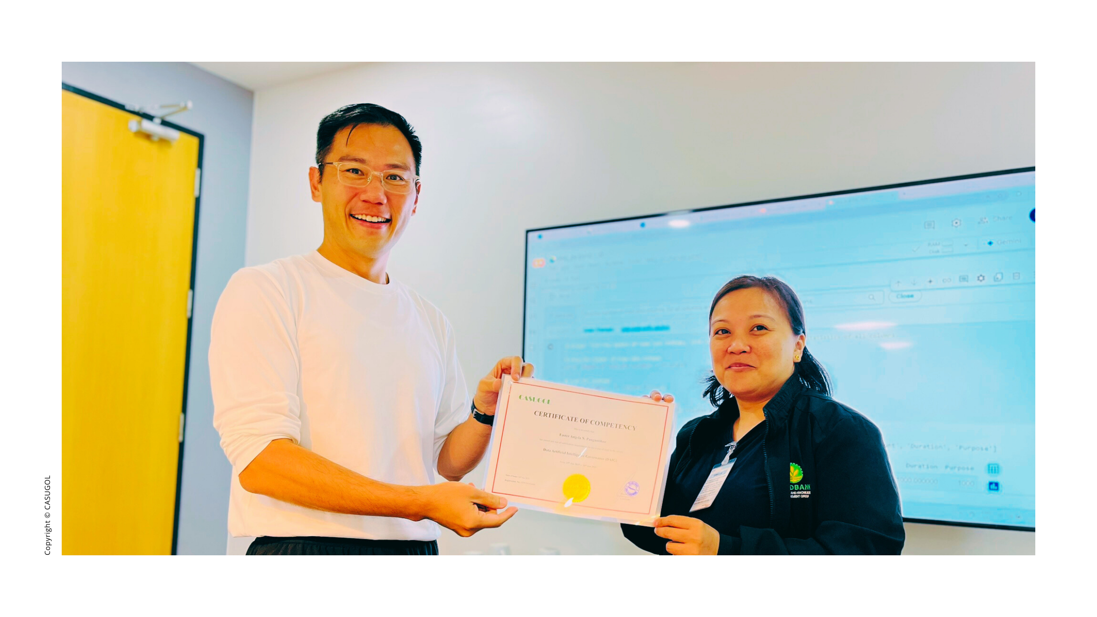 Course Announcement (6)