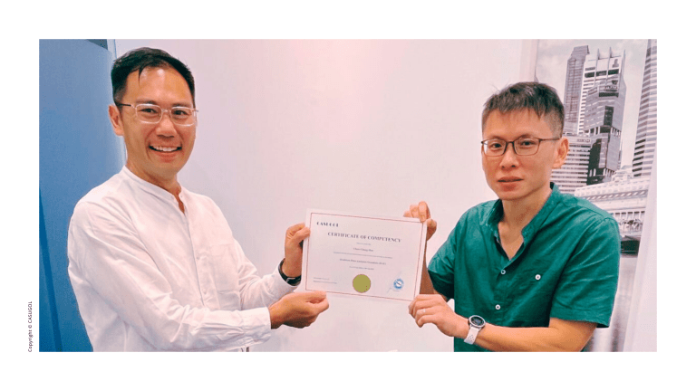 Course Announcement (6)