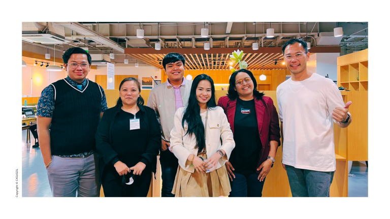 Course Announcement (7)