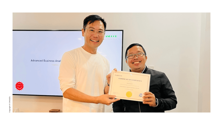 Course Announcement (7)