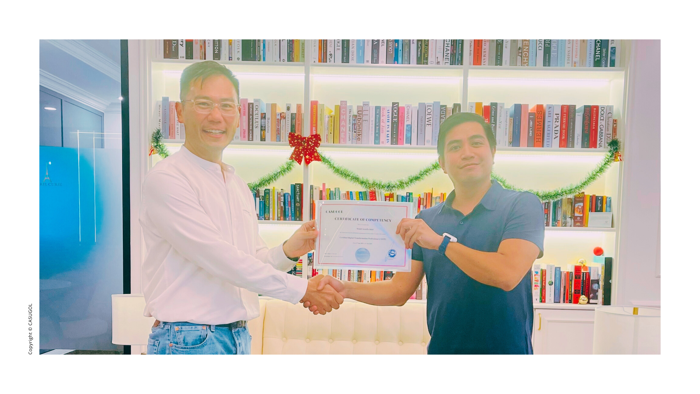 Course Announcement (7)