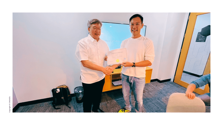 Course Announcement (8)