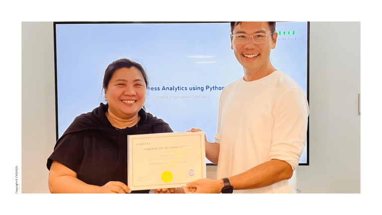 Course Announcement (8)