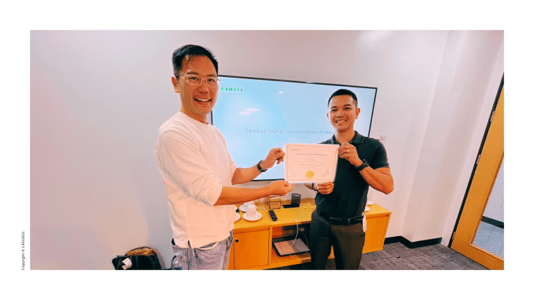 Course Announcement (9)