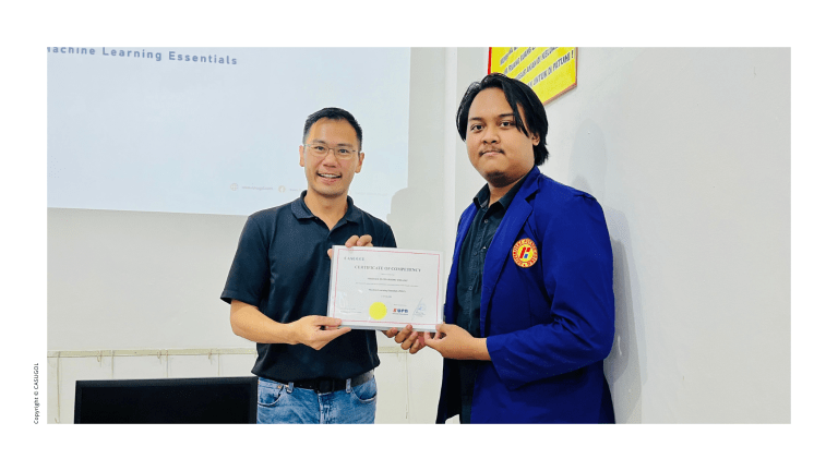 Course Announcement (5)