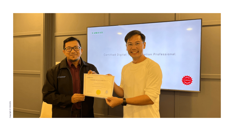 Course Announcement (11)