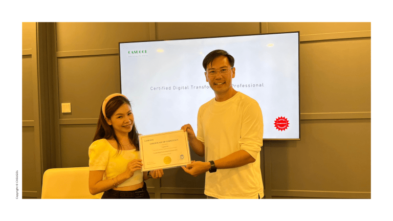 Course Announcement (12)