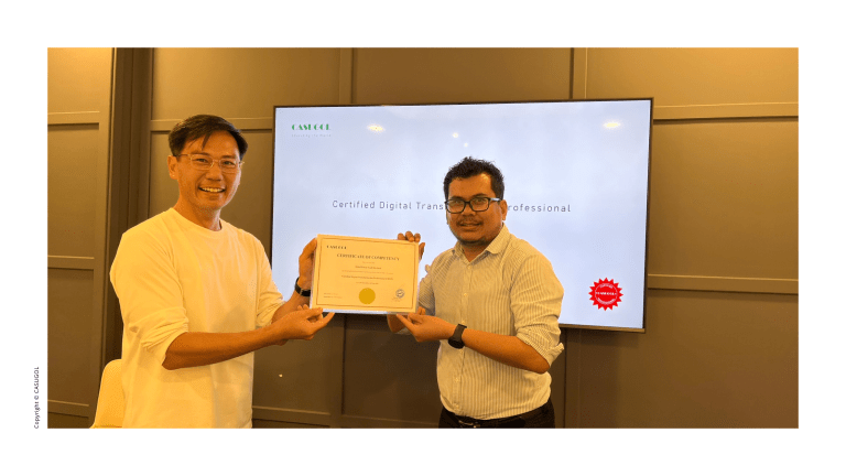 Course Announcement (13)