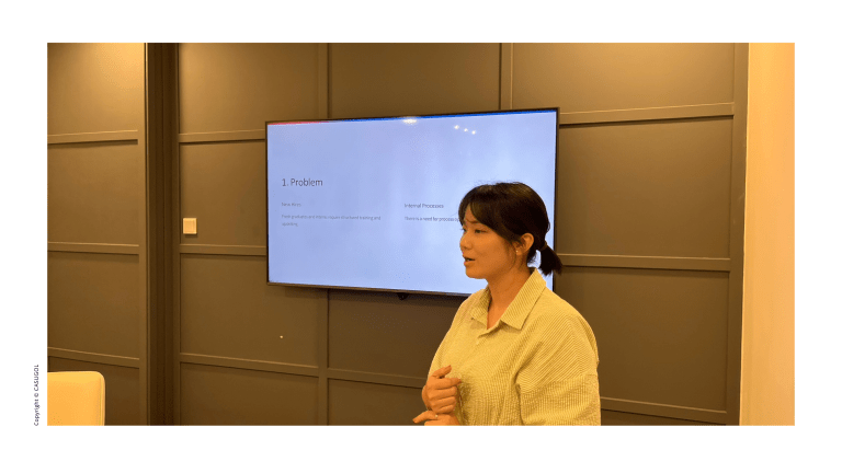 Course Announcement (2)