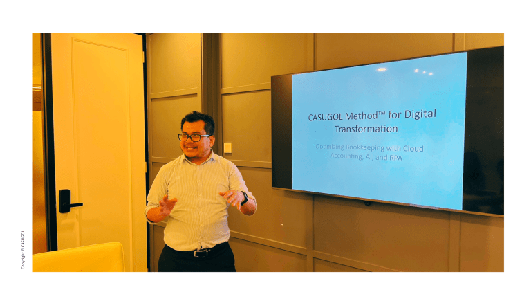 Course Announcement (3)