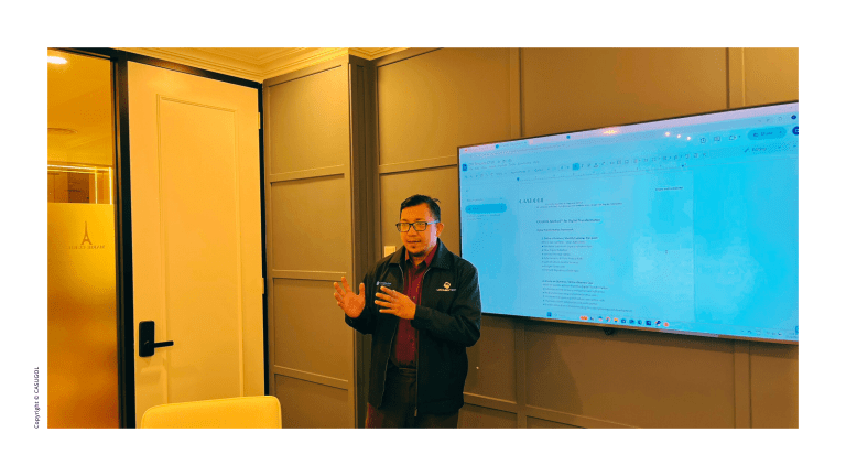 Course Announcement (4)