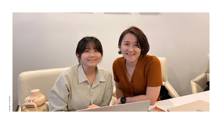 Course Announcement (5)