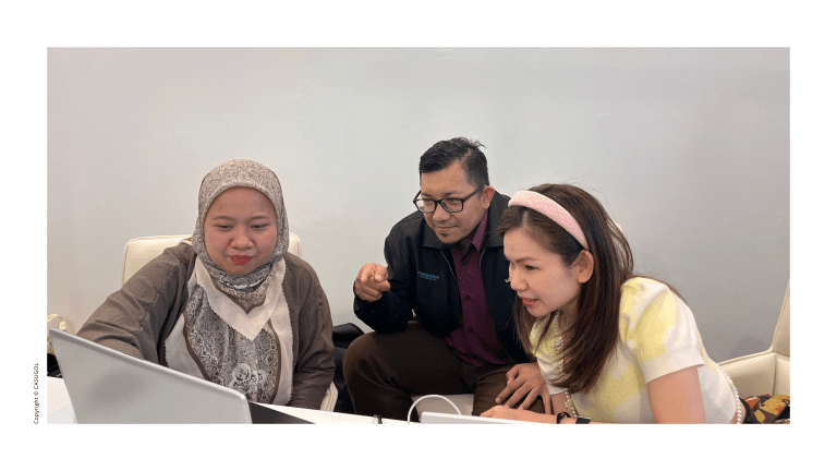 Course Announcement (6)