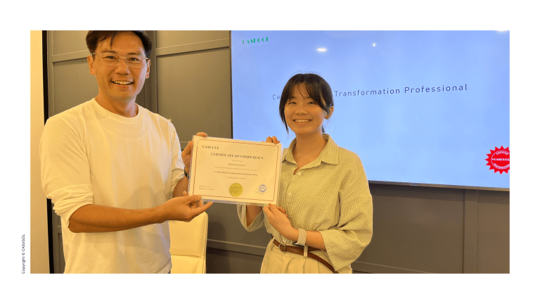 Course Announcement (8)