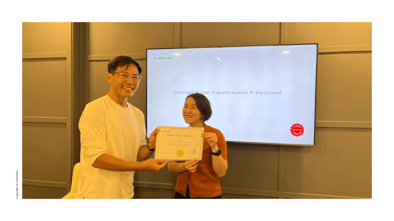 Course Announcement (9)