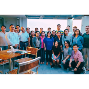 iOS Development Essentials (IOSDE) with Xcode and Swift