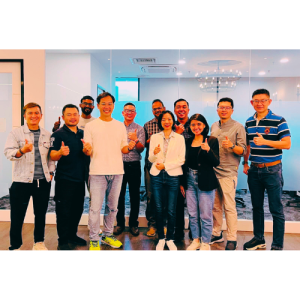 ARTIFICIAL INTELLIGENCE (AI)