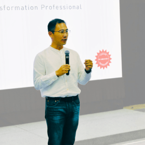 AI-Digital Leadership Summit 2026