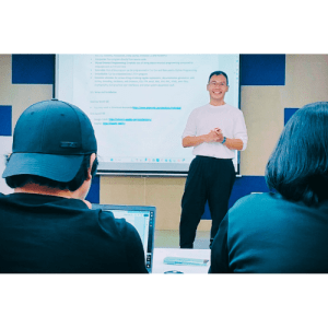 Emotional Resilience & Mindfulness Excellence (ERME)