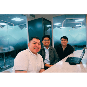 Agentic AI Enterprise Transformation Masterclass (AAET)