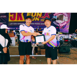 CASUGOL Run Club Membership