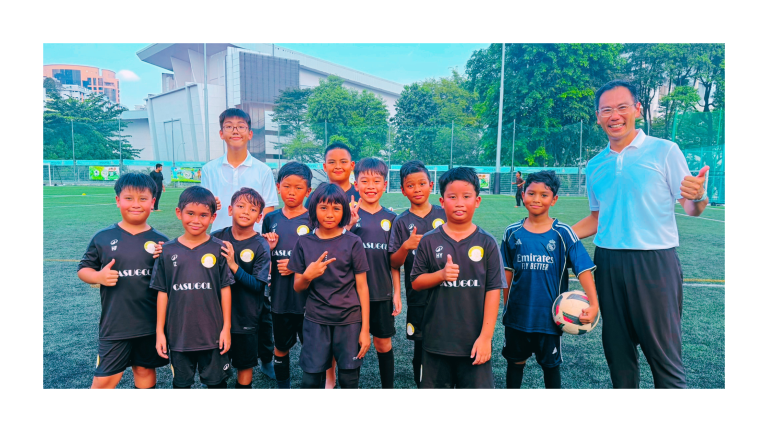 Punggol (2)