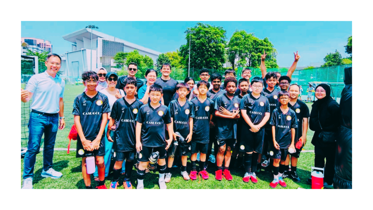 Punggol (3)